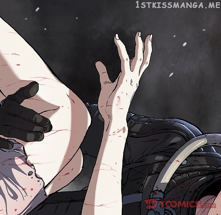 Leviathan, Chapter 94 image 46